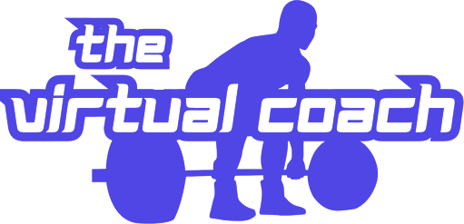 The Virtual Coach