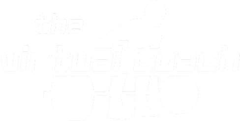 The Virtual Coach